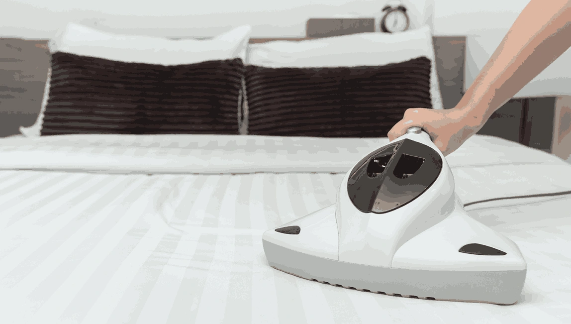 Professional Mattress Cleaning Moonee Ponds