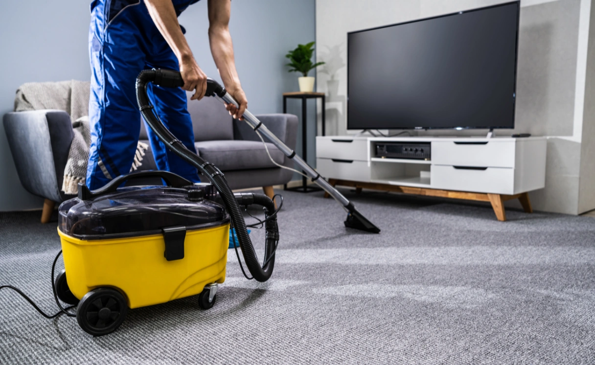 Extract Mattress Cleaning Moonee Ponds Contact Office